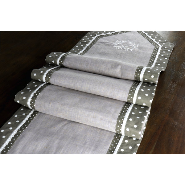 Dresser Scarves Runners Wayfair